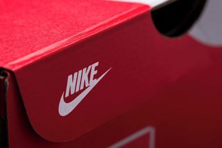 Nike bojuje s propadem tržeb a nečeká zlepšení. Problémem zůstává Čína - Seznam Zprávy